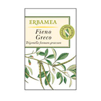 FIENO GRECO
