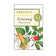 files/Ginseng.jpg