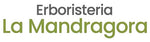 Erboristeria La Mandragora