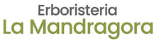 Erboristeria La Mandragora