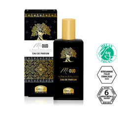 M-Oud Eau de Parfum