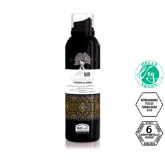 M-Oud Schiuma da Barba