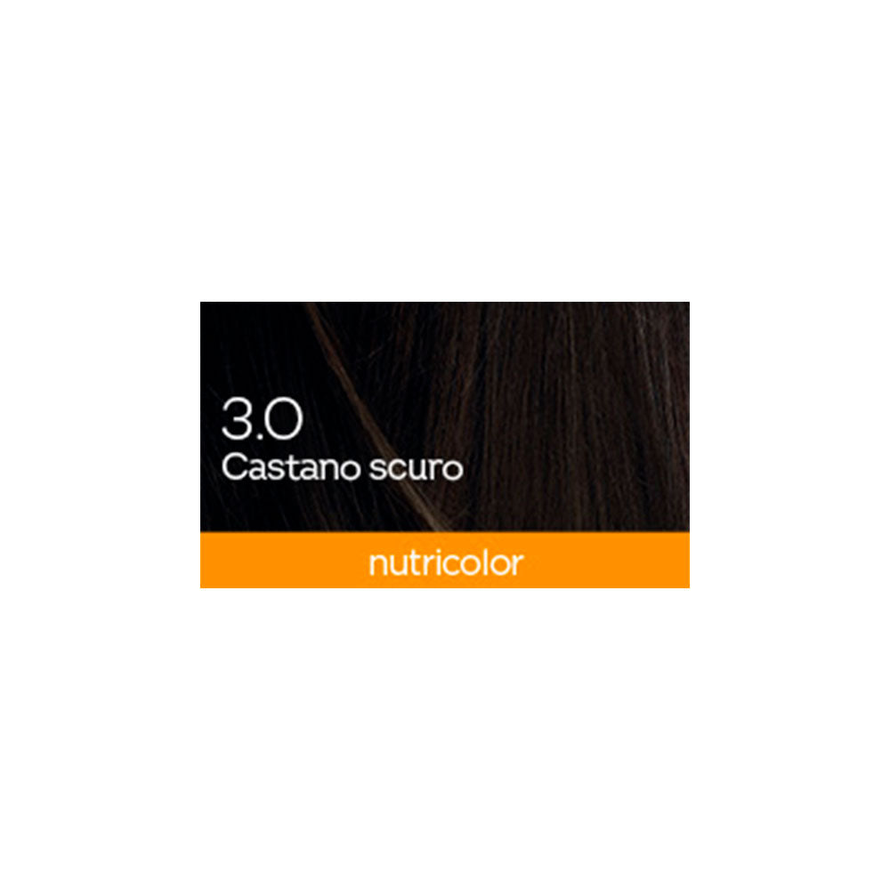BioKap Nutricolor Tinta