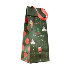 Busta Regalo Nature's Natale 2025