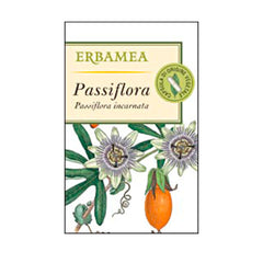 PASSIFLORA