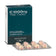 files/Principium-C1000mgTreTard24compresse.jpg