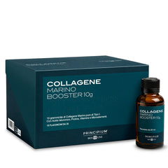 Principium Collagene Marino Booster