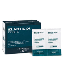 Principium Elarticol