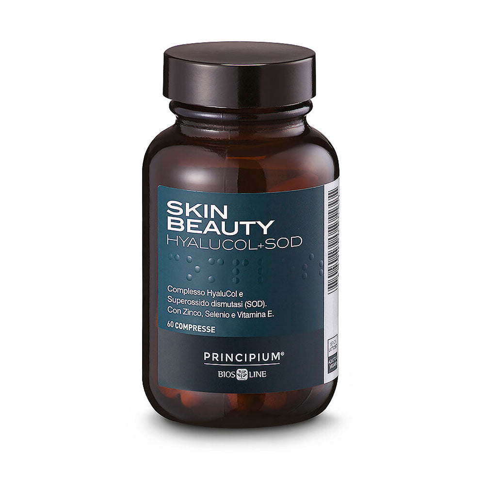 Principium Skin Beauty