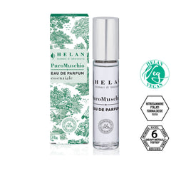 Puro Muschio Eau de Parfum
