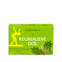 Reumalieve Dol