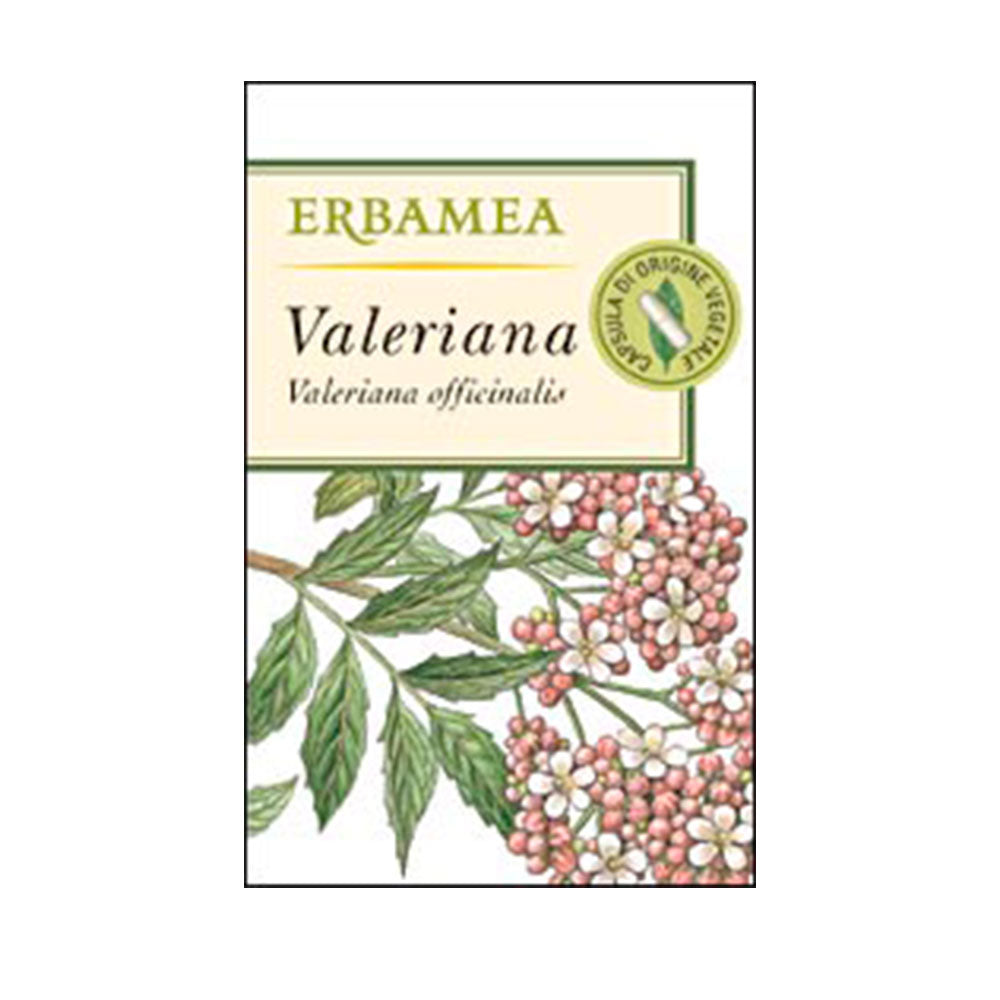 VALERIANA