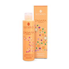 Zagara Frizzante Nature's Bagnodoccia