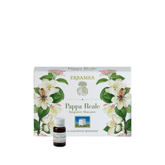 PAPPA REALE