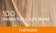 products/10.0.jpg