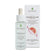 products/2Acido-Ialuronico-Gocce-Concentrate-1.jpg