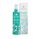 products/2AcquaVitalizz_MUSCHIO.jpg