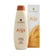 products/2Arga-delicato-latte-detergente-120514.jpg