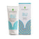 products/2BLUSALINODocciashampoo.jpg