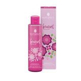 Bouquet Fragola Nature's Bagnodoccia