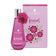 products/2Bouquet-Fragola-Edt.jpg