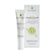 products/2Contorno-occhi-borse-occhiaie-1.jpg