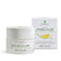 products/2Crema-gel-viso-riequilibrante.jpg