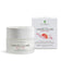 products/2Crema-viso-antirughe-spf15.jpg