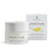products/2Crema-viso-aquagel-purifcante.jpg