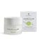 products/2Crema-viso-idratante.jpg