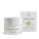 Crema Viso Idratante