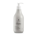 Dilatte Doccia-shampoo delicato