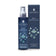 products/2Fiori-Notturni-AcquaRilassante.jpg
