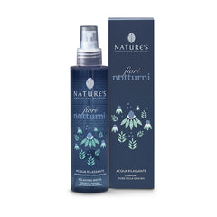 Fiori Notturni Nature's Acqua Rilassante