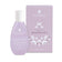 products/2Fiori-di-MandorloEaudetoilette.jpg