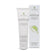 products/2Gel-Detergente-Purificante-2.jpg