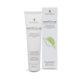 Gel Detergente Purificante Acque Unicellulari