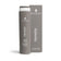 products/2Hematite-bagnodoccia.jpg
