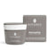 products/2Hematite-crema.jpg