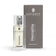 products/2Hematite-edt.jpg