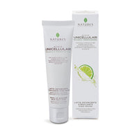 Latte Detergente Struccante Viso