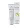 products/2Latte-detergente.jpg
