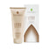 products/2Legni-Bianchi-bagnodoccia.jpg