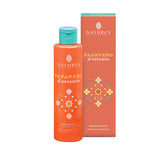 Papavero D'Oriente Nature's Bagnodoccia