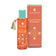 products/2Papavero-Oriente-Eau-de-toilette.jpg