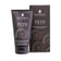 products/2PepeCremaCorpo.jpg
