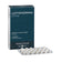 products/2Principium-Lattoferrina-200-mg.jpg