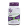 products/2Ultra-Pep-Bruciagrassi-Zero.jpg
