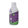 products/2UltraPepSlim6Zeroverde500-ml.jpg