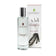 products/2Vaniglia-Bianca-eau-de-toilette.jpg